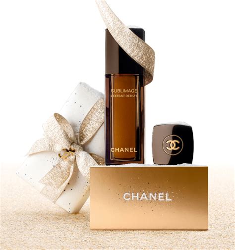 cheapest item on chanel|cheapest thing on Chanel website.